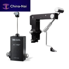 Tonometer AT 900applanation tonometrytabletop