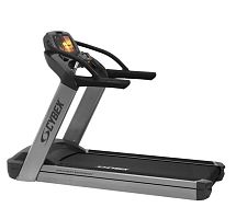 Treadmill 770T