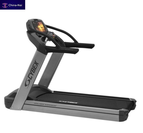 Treadmill 770T Treadmill 770T