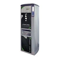 Liquids dispenser DPCpaperfor paper towels