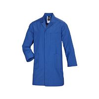 (ESD) anti-static standard gown workelectrical protectionfabric