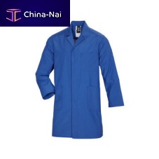 (ESD) anti-static standard gown workelectrical protectionfabric