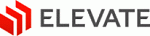 Все продукты Holcim Elevate