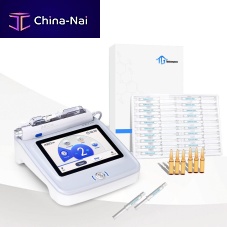 Mesotherapy unit MESO