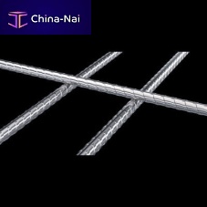 Stainless steel wire 0302002meshchrome