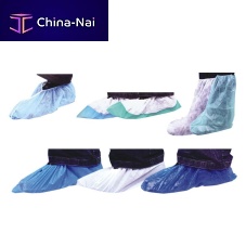 Medical shoe cover
