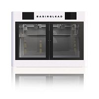 Orthopedic insole manufacturing 3D printer Truth-2Xfloor-standingABSPLA