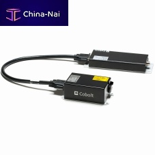Pulsed laser Odin Series solid-statemid-infraredtunable