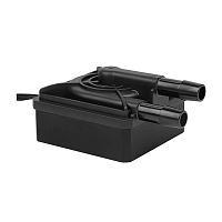 Cooling pump TDC seriesimpellerfor coolantwith brushless DC motor