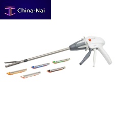 Linear surgical stapler PEQ/PEDClaparoscopic surgerydisposablecutting
