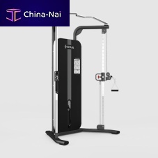 Crossover exercise pulley SH-G697highlowwith pull-up bar