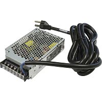 AC/DC power supply PSA1210SBfor industrial applications