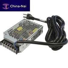 AC/DC power supply PSA1210SBfor industrial applications