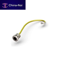 Access control photoelectric cell