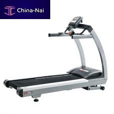Treadmill AC5000