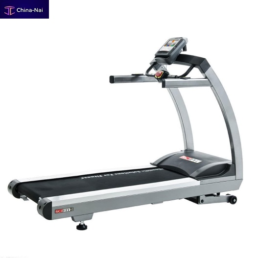 Treadmill AC5000 Treadmill AC5000