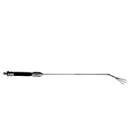 Laparoscopic retractor 1934034