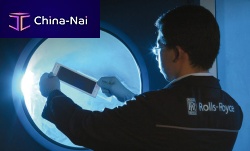 Fuel cell