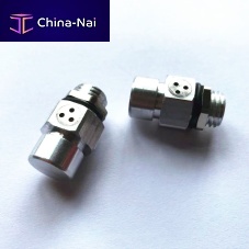 Threaded breather valve MIV-1/8MAS-2DH-SV