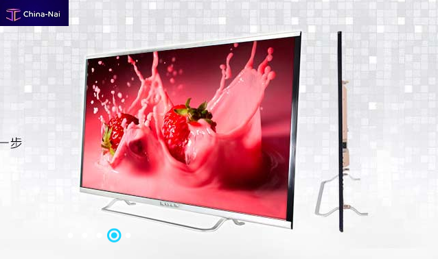 Телевизоры и интерактивные экраны Guanzhou Mingzuan Electronic Technology Co.,Ltd Телевизоры и интерактивные экраны Guanzhou Mingzuan Electronic Technology Co.,Ltd