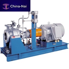 Centrifugal pump 3700 waterfuelelectric