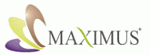Все продукты Maximusarredi