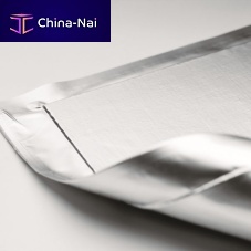 Thermal insulation LambdaFlex®polyethylene (PE)interiorroof
