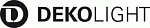 ��� �������� Deko-Light Elektronik Vertriebs GmbH