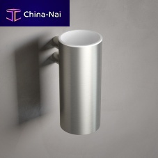 Toothbrush holder ARA01