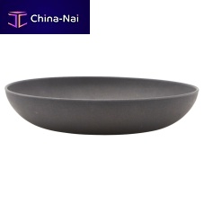 Ceramic bowl CS0510 / CS0511