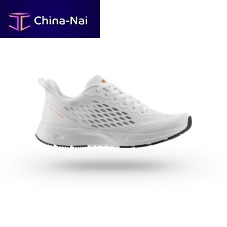 Unisex hospital shoes BREELITE seriesbreathablewashableanti-slip