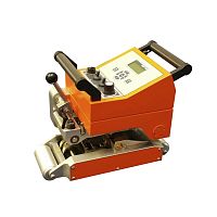 Wedge welding machine HWW1000automaticcompact