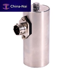 Static torque transducer 'SMART' Static TDanalogfor calibration