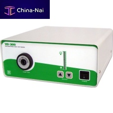 Xenon lamp illuminator BFOI-60101benchtopfor fiber optics