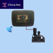 WiFi wireless module RKext
