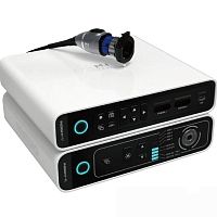 Endoscope light source Insight-ILLEDcold light