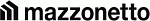 Все продукты MAZZONETTO
