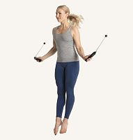 Jump rope