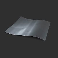 Film adhesion barrier evoProtectbrain surgery