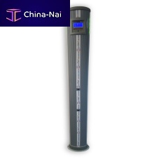 MRI metal detector MAGNALERT