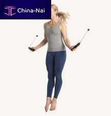 Jump rope