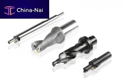 Insert drill bit multi-purposecustom-made