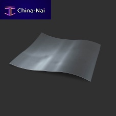 Film adhesion barrier evoProtectbrain surgery