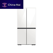 4-door refrigerator-freezer RF29A9675homestandalonebottom freezer