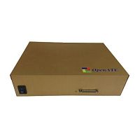 Voltage measuring module PEMU4frequencycurrentsemiconductor