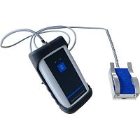 Analog force sensor 20.99.03.0007flexiblepedal