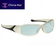 Laser protective glasses LS-KG5-808S