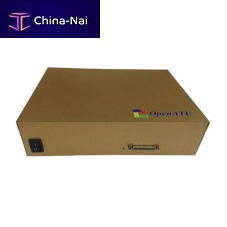Voltage measuring module PEMU4frequencycurrentsemiconductor