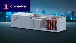 Energy storage system