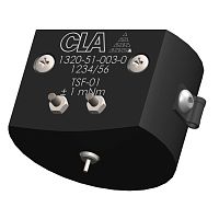 Static torque sensor TSF serieshigh-accuracycompactOEM
